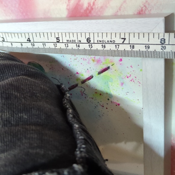 Dragonfly  Painting - Picture 7 of 7